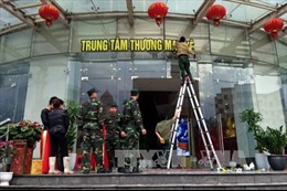 Quảng Ninh liên tiếp xử phạt các công ty lữ hành